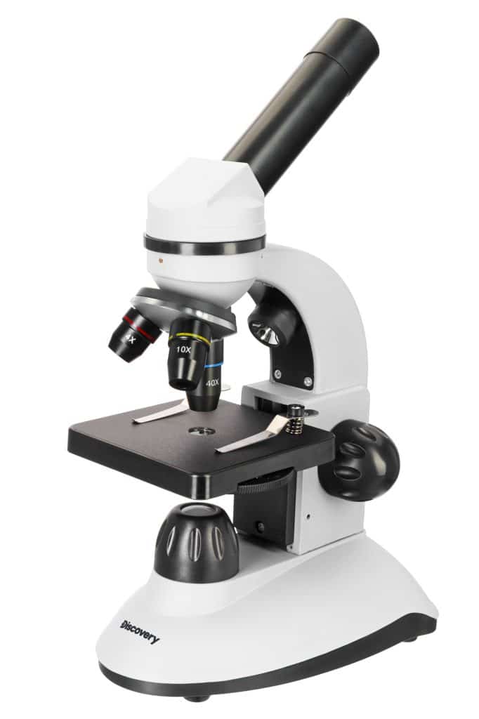 79135 discovery nano polar microscope 00