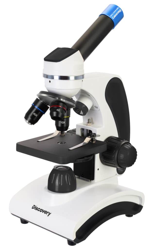 79140 discovery pico digital microscope 00