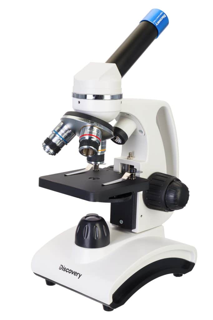 79142 discovery femto digital microscope 00