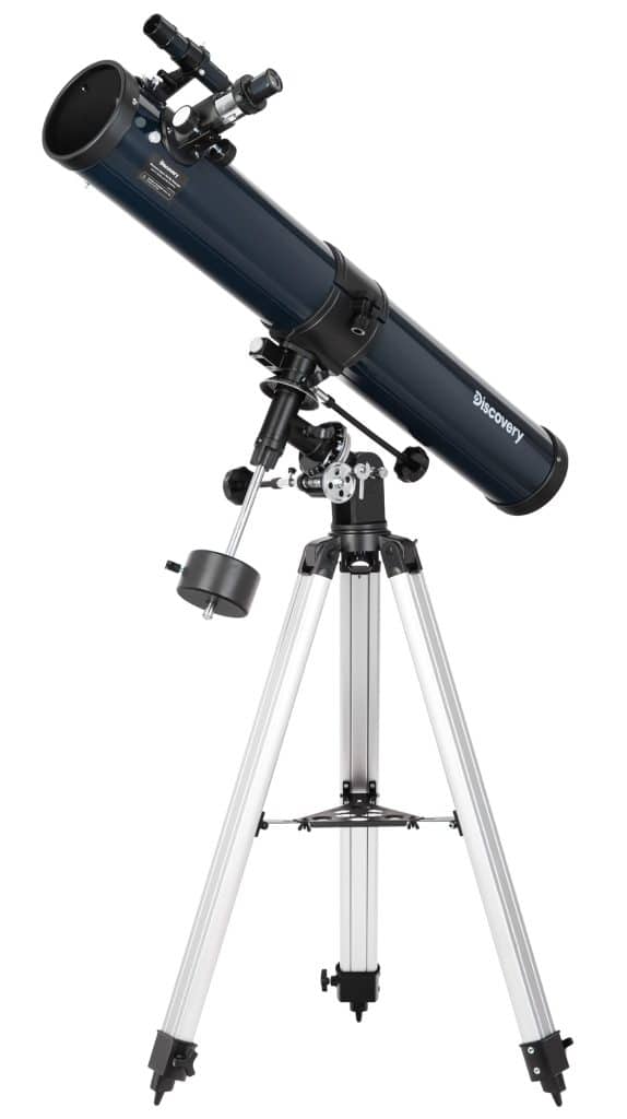 79153 discovery spark 769 eq telescope 00