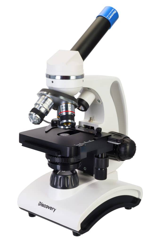 79184 discovery atto digital microscope 00