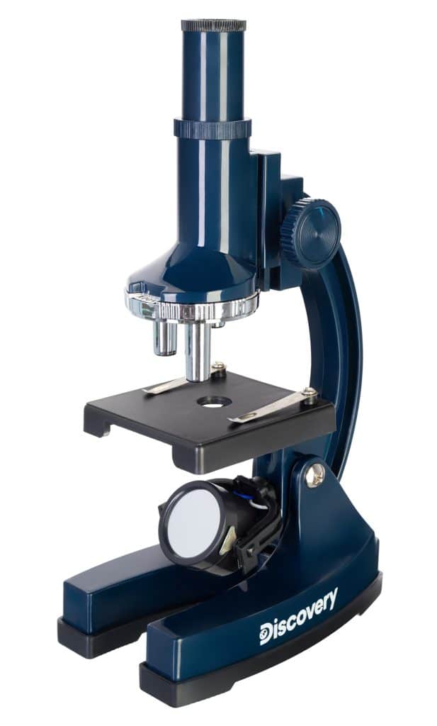 79186 discovery centi 02 microscope 00