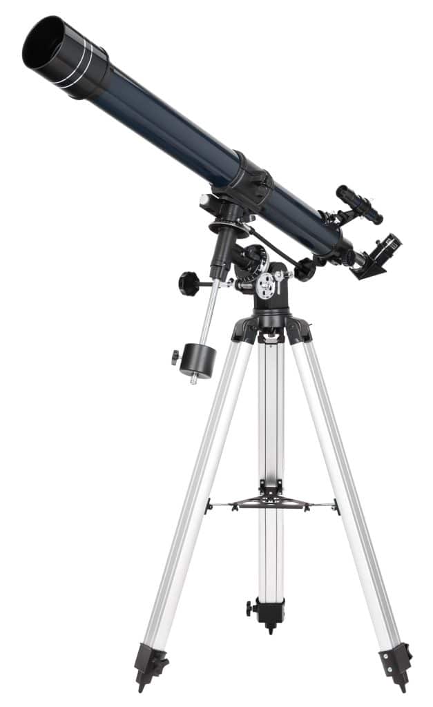 79195 discovery spark 709 eq telescope 00