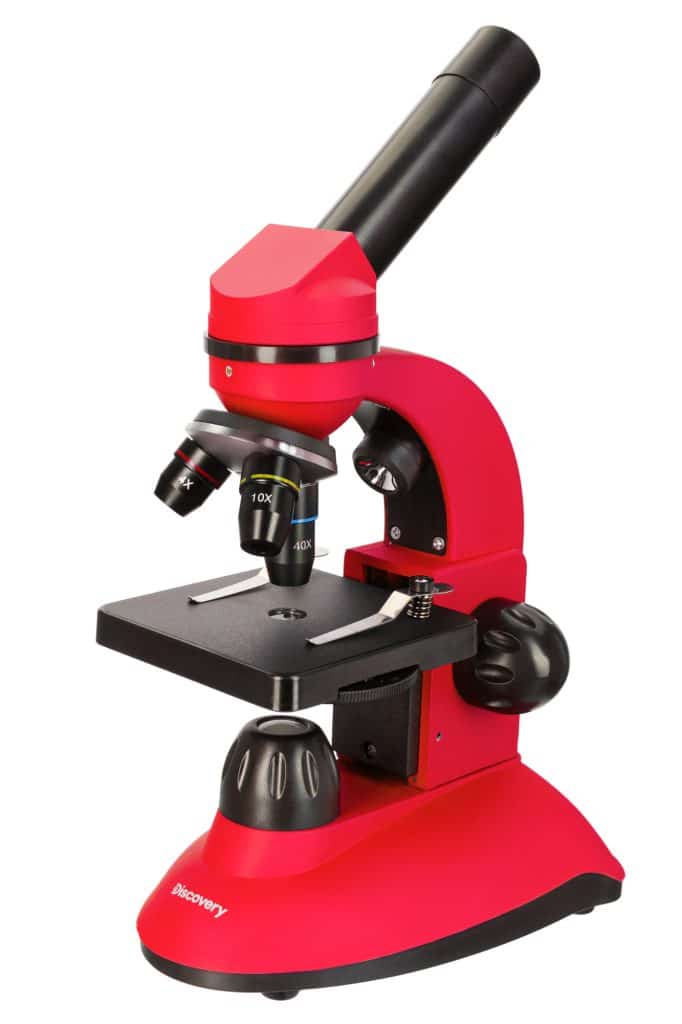 79214 discovery nano terra microscope 00