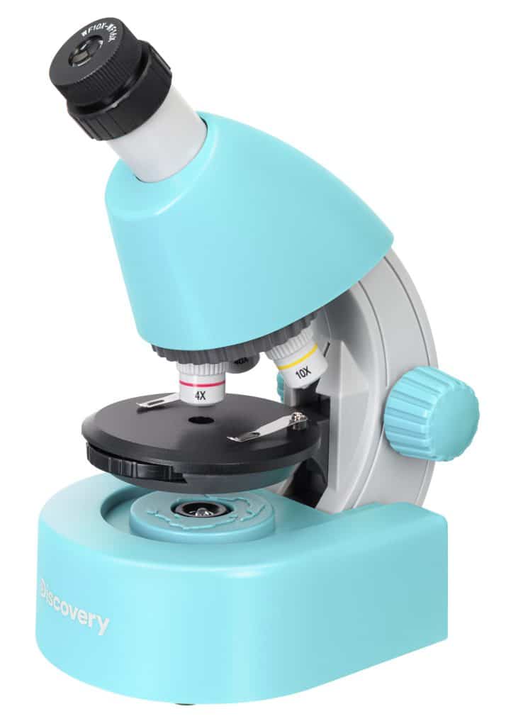 79249 discovery micro marine microscope 00