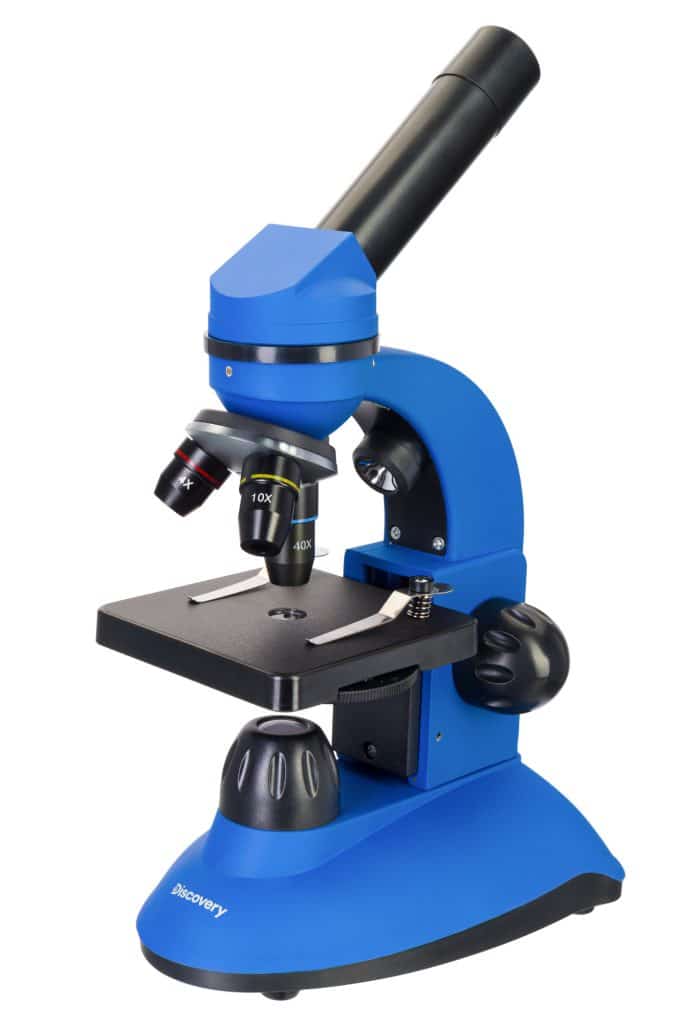 79253 discovery nano gravity microscope 00