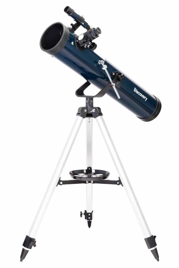 79282 discovery sky t76 telescope 00