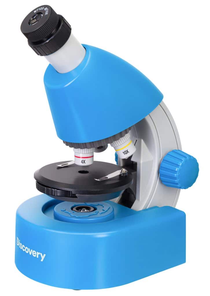 79288 discovery micro gravity microscope 00