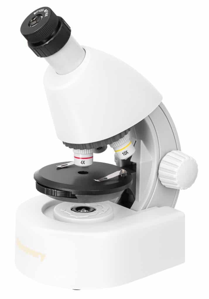 79290 discovery micro polar microscope 00