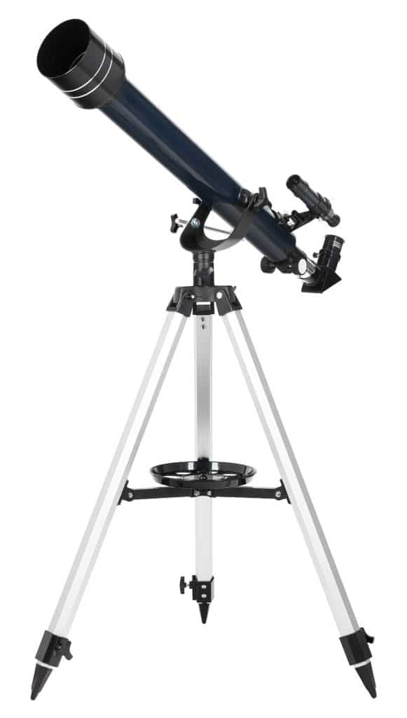79318 discovery spark travel 60 telescope 00