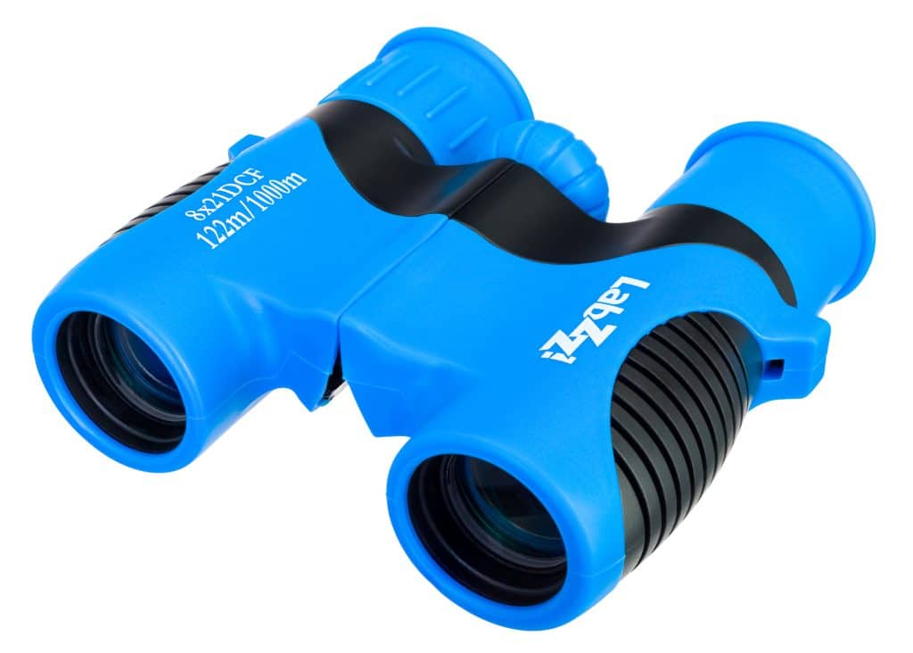 79566 levenhuk labzz b2 binoculars 00