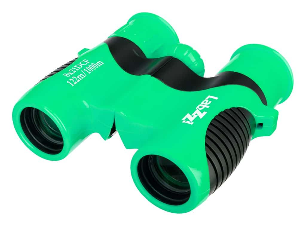 79567 levenhuk labzz b2 binoculars 00