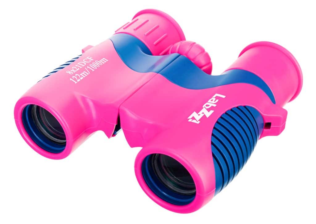 79568 levenhuk labzz b2 binoculars 00