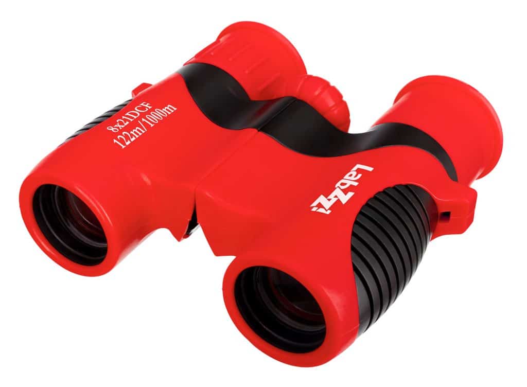 79569 levenhuk labzz b2 binoculars 00