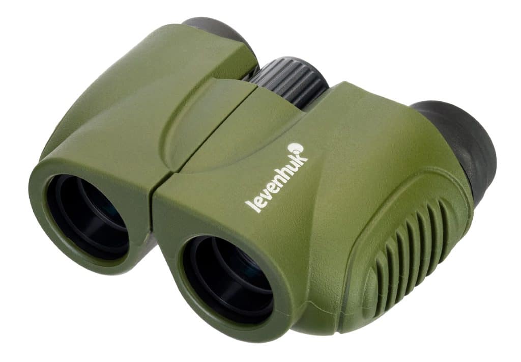 79570 levenhuk travel 8x21 binoculars 00
