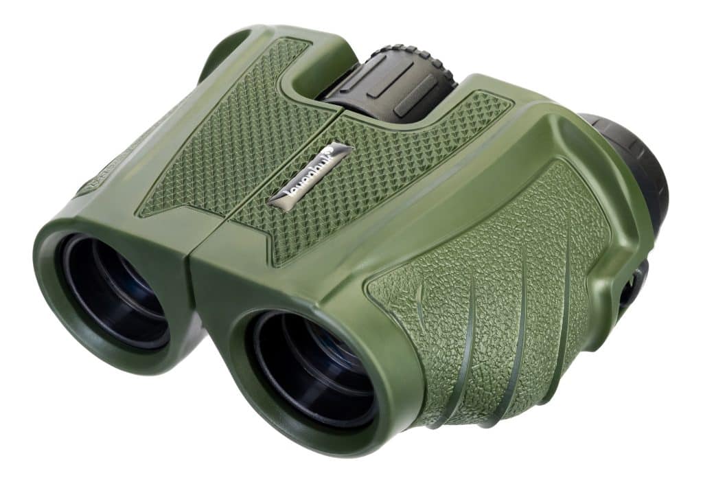 79571 levenhuk travel 8x25 binoculars 00