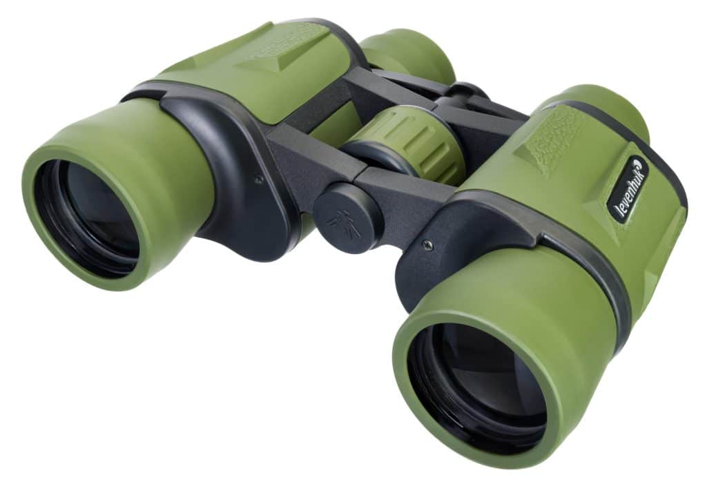 79574 levenhuk travel 10x40 binoculars 00