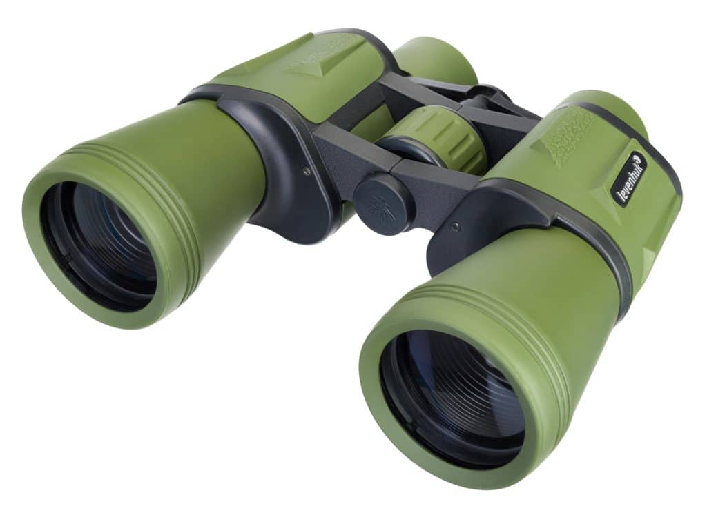 79576 levenhuk travel 12x50 binoculars 00