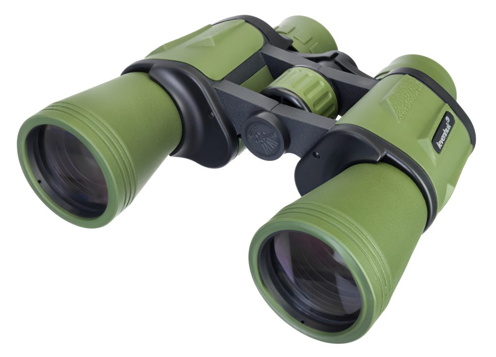 79577 levenhuk travel 7x50 binoculars 00