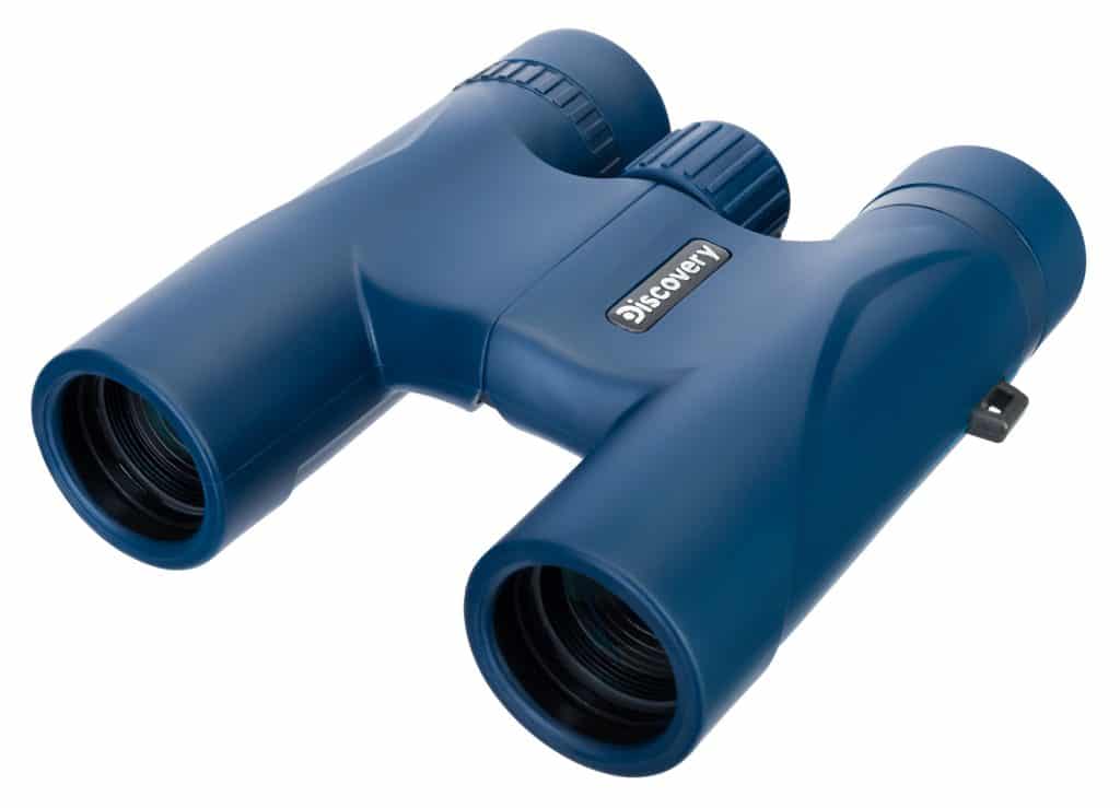79578 discovery elbrus 8x25 binoculars 00