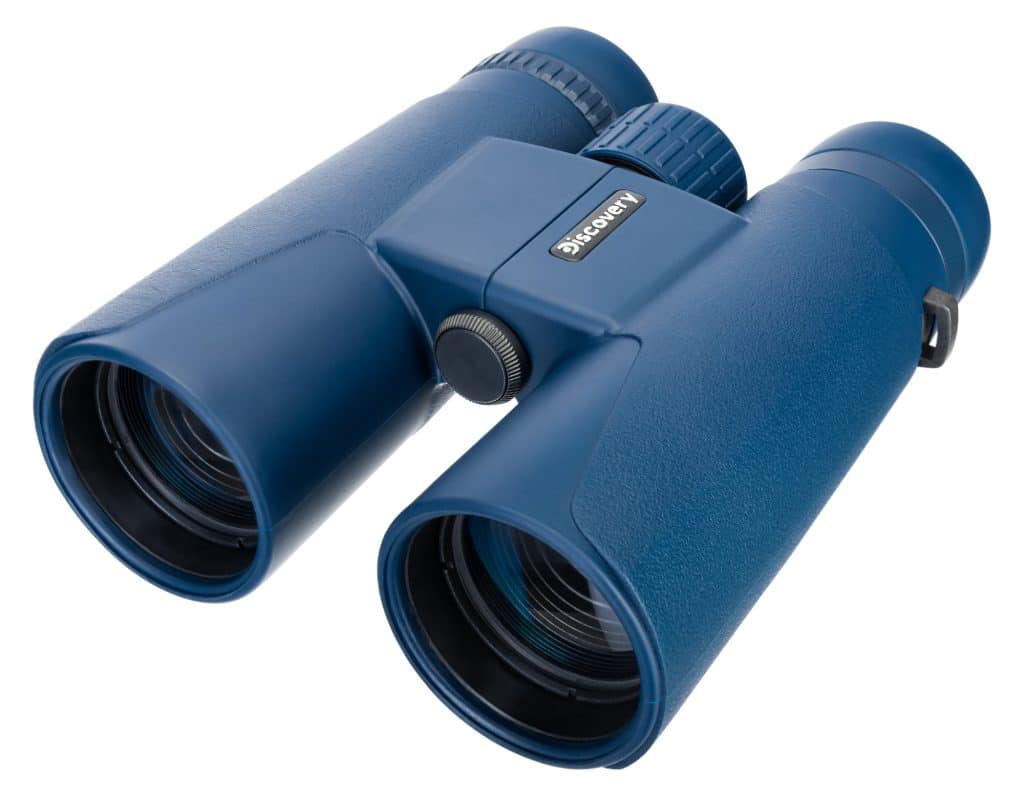 79579 discovery elbrus 8x42 binoculars 00