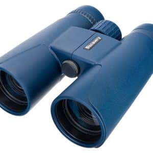 Prismáticos Levenhuk Discovery Elbrus 8x42
