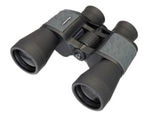 79584 discovery flint 12x50 binoculars 00
