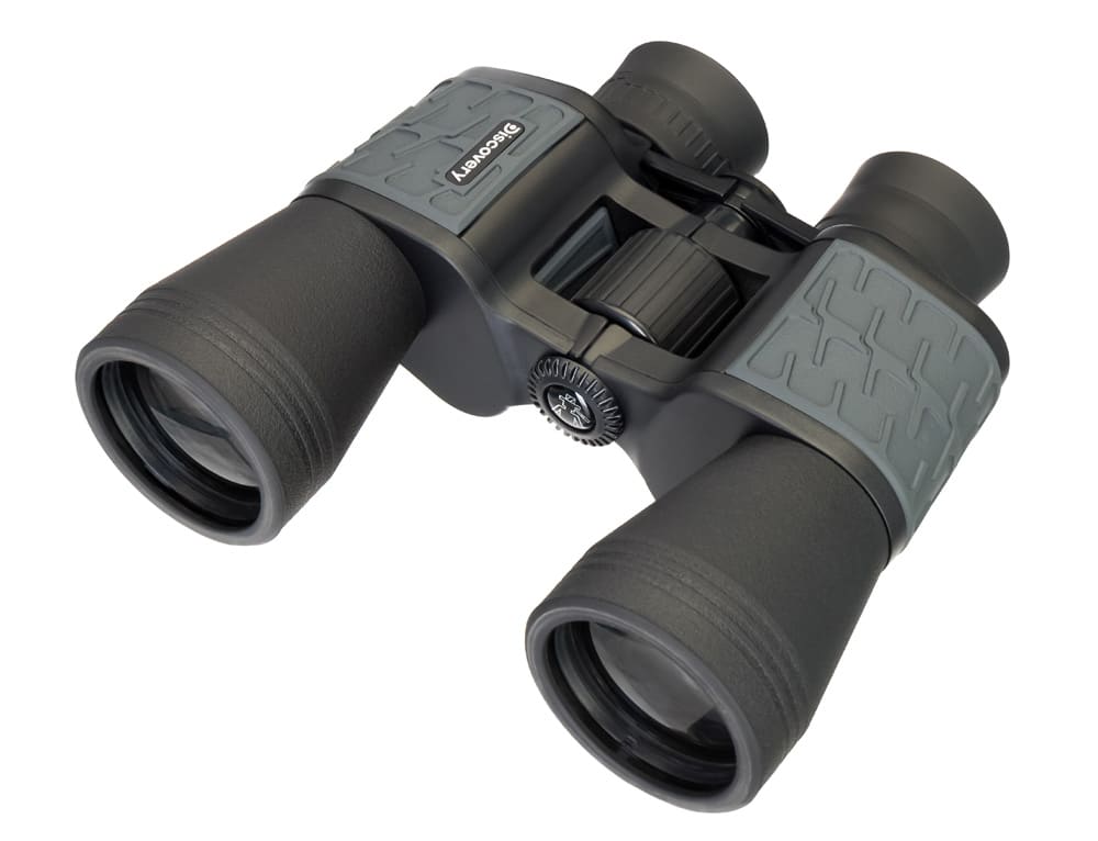 79584 discovery flint 12x50 binoculars 00
