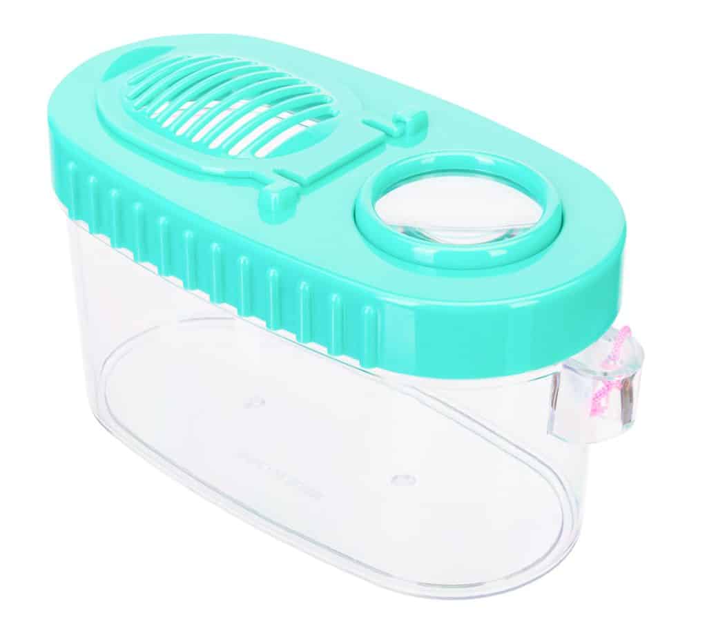 79649 discovery basics cn10 bug jar 00