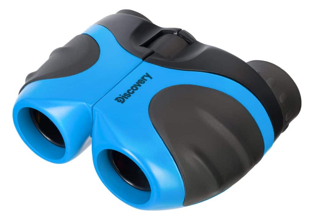 79654 discovery basics bbc 8x21 binoculars 00