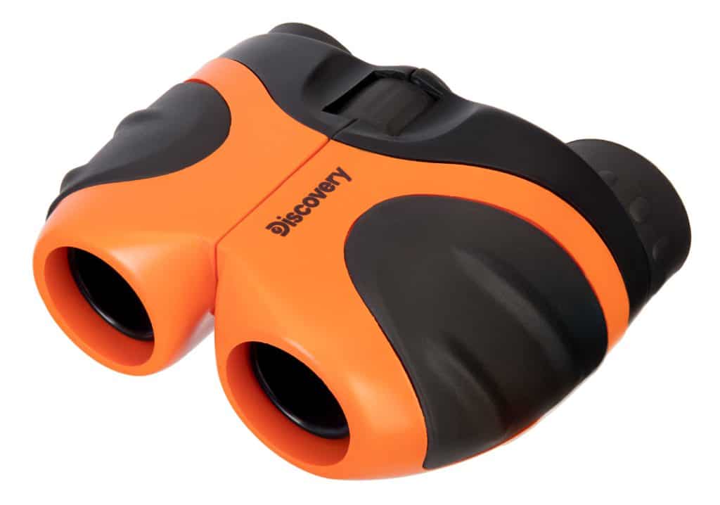 79655 discovery basics bbc 8x21 binoculars 00