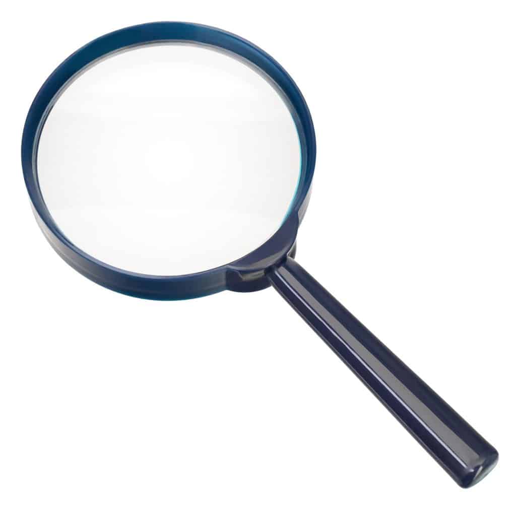 79658 discovery basics mg5 magnifier 00