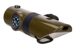 Kit de explorador Levenhuk Discovery Basics EK10