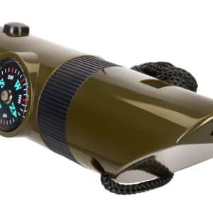 Kit de explorador Levenhuk Discovery Basics EK10