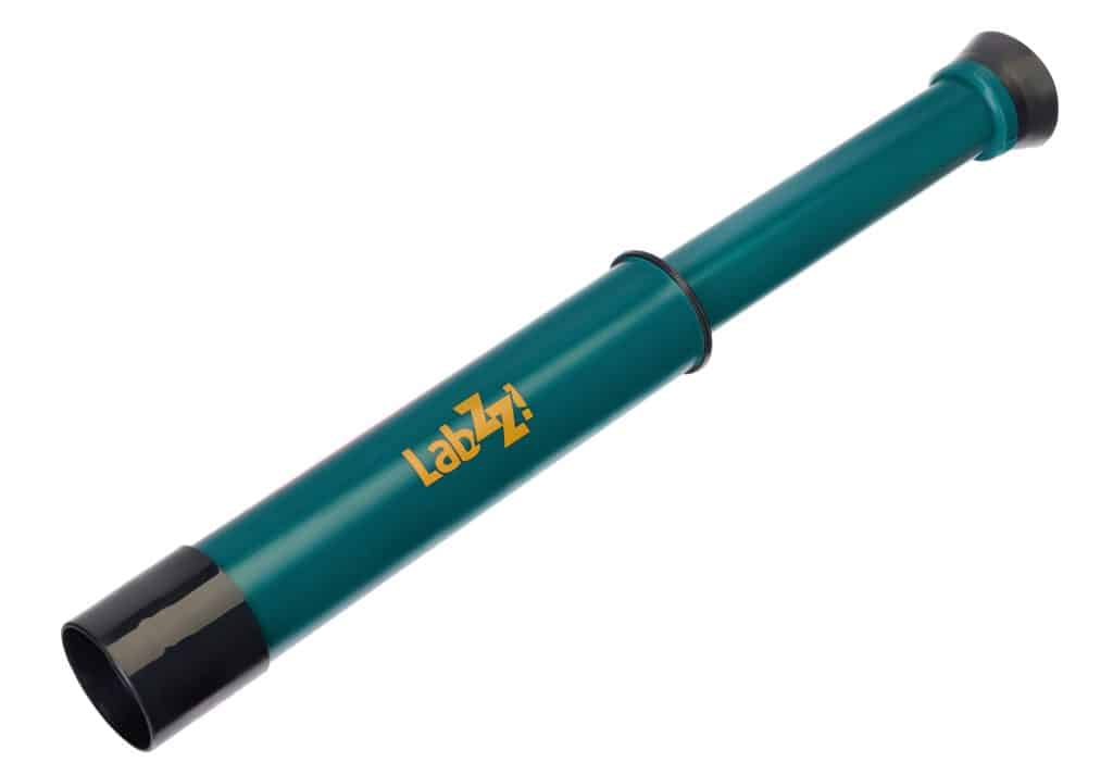 79670 levenhuk labzz s5 12x30 scope 00