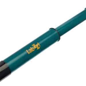 Catalejo Levenhuk LabZZ S5 12x30