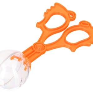 Recolector de insectos Levenhuk LabZZ BT10