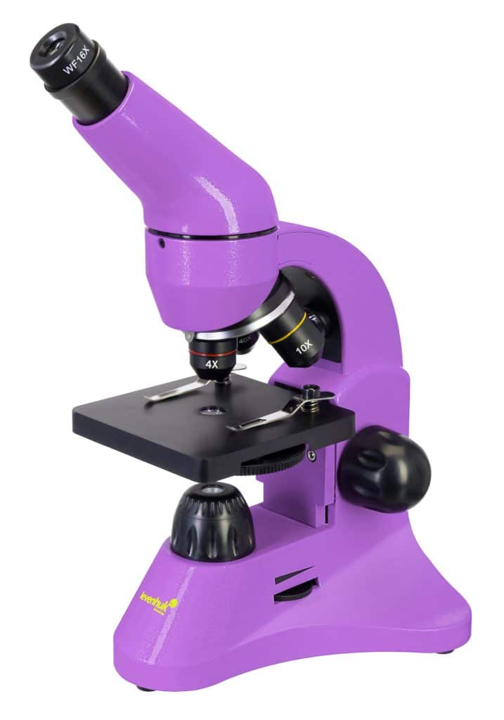 81196 levenhuk rainbow 50l plus amethyst 00