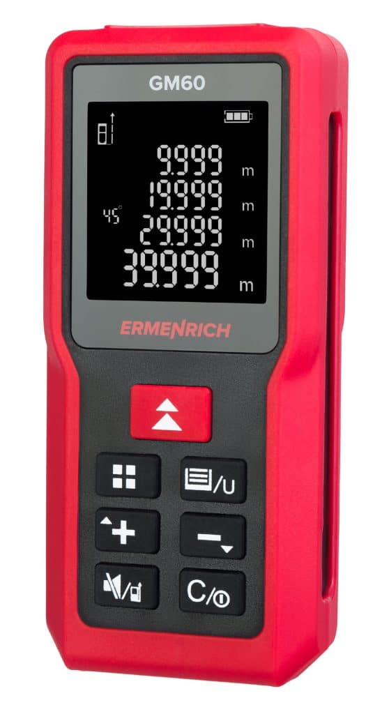 81419 ermenrich reel gm60 laser meter 00
