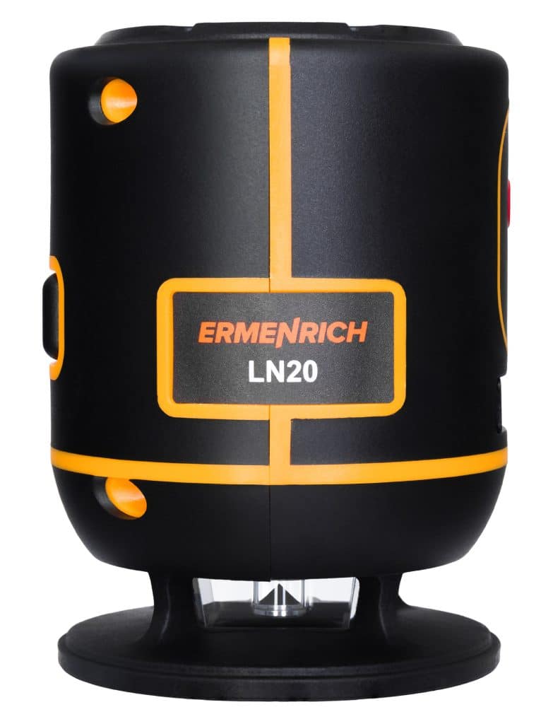 81427 ermenrich ln20 laser level 00