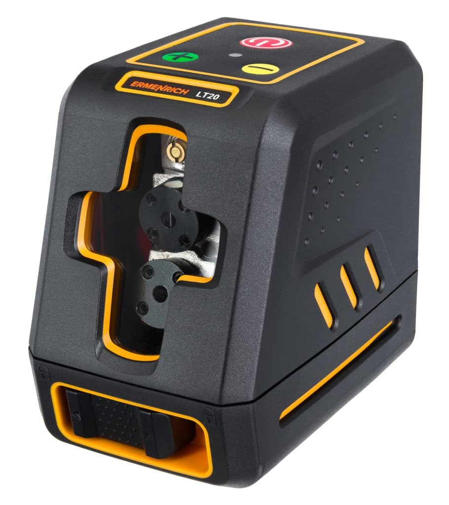 81436 ermenrich lt20 laser level 00