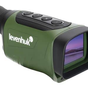 Monocular de visión nocturna Levenhuk Atom Digital DNM50