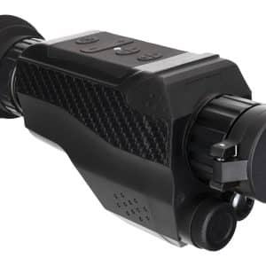 Monocular de visión nocturna Levenhuk Atom Digital DNM100