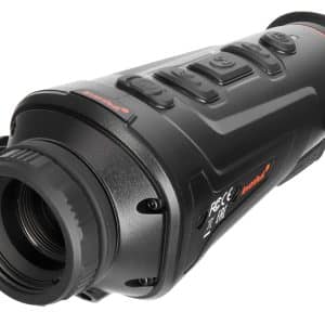 Monocular de visión térmica Levenhuk Fatum Z500