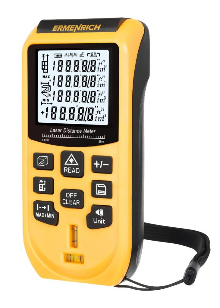 81724 ermenrich reel ga50 laser meter 00
