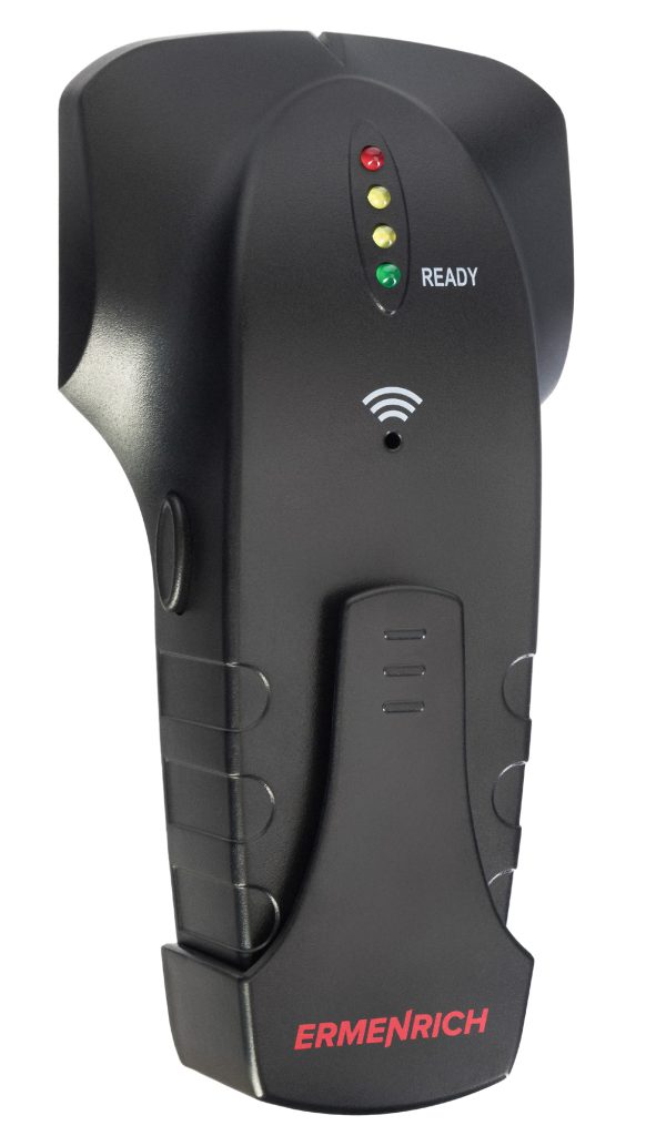 81746 ermenrich ping sd20 stud detector 00