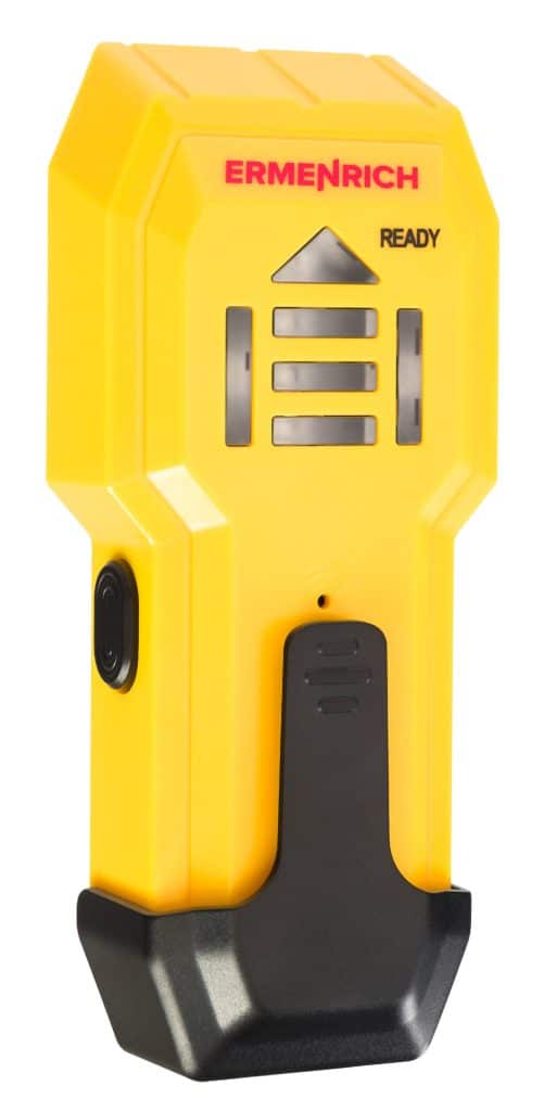 81747 ermenrich ping sa20 stud detector 00