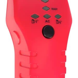 Detector de montantes Ermenrich Ping SA30