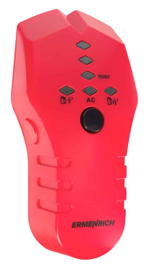 81748 ermenrich ping sa30 stud detector 00