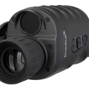 Monocular digital de visión nocturna Levenhuk Halo 13X PLUS